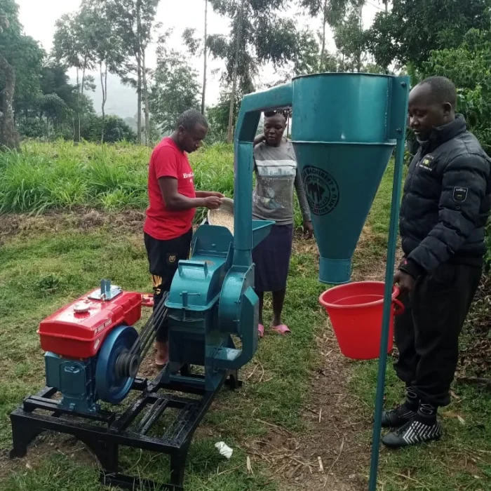 whatsapp image 2025 08 17 at 10.07.42 am