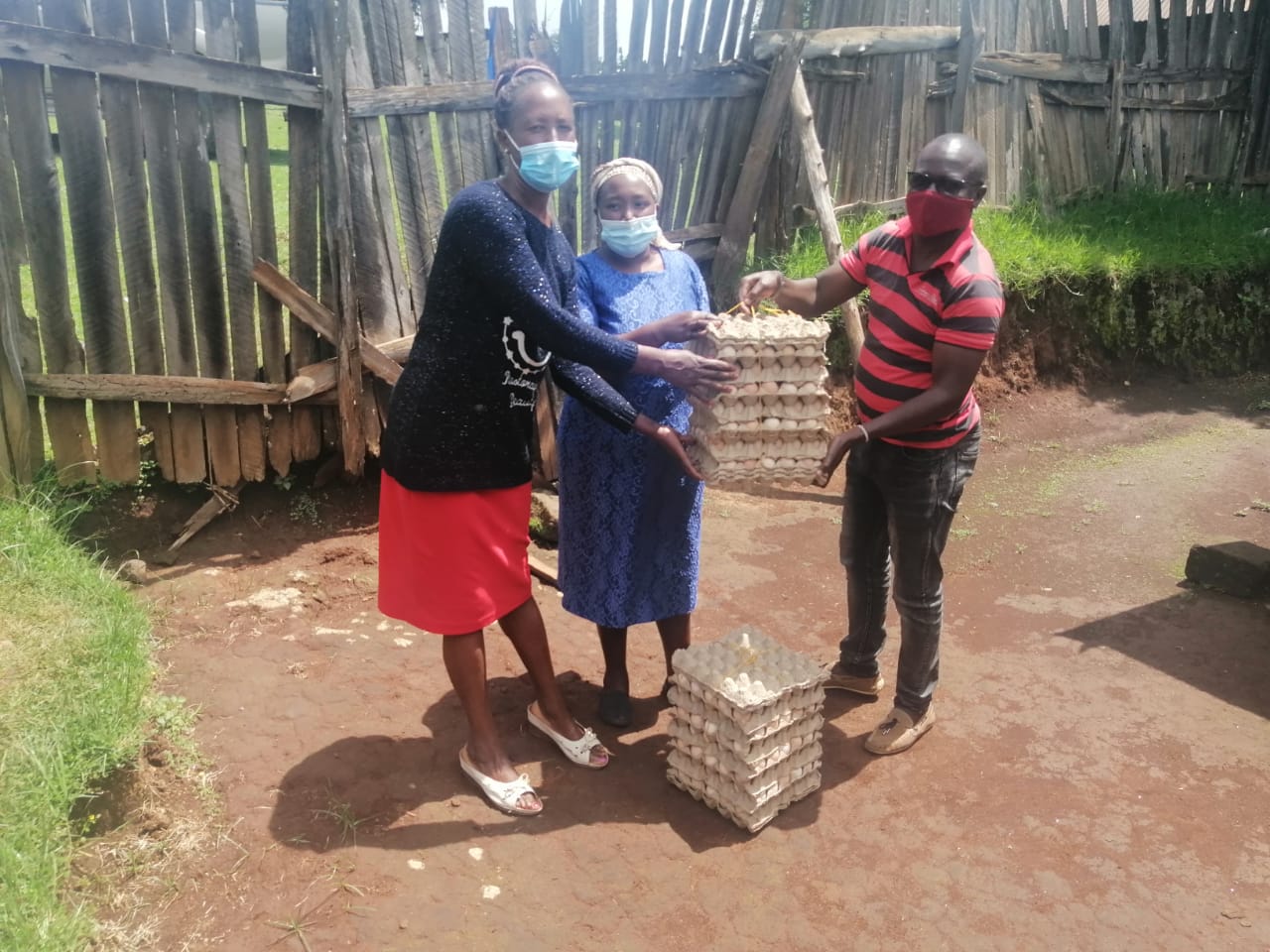 whatsapp image 2026 02 04 at 10.36.17 am