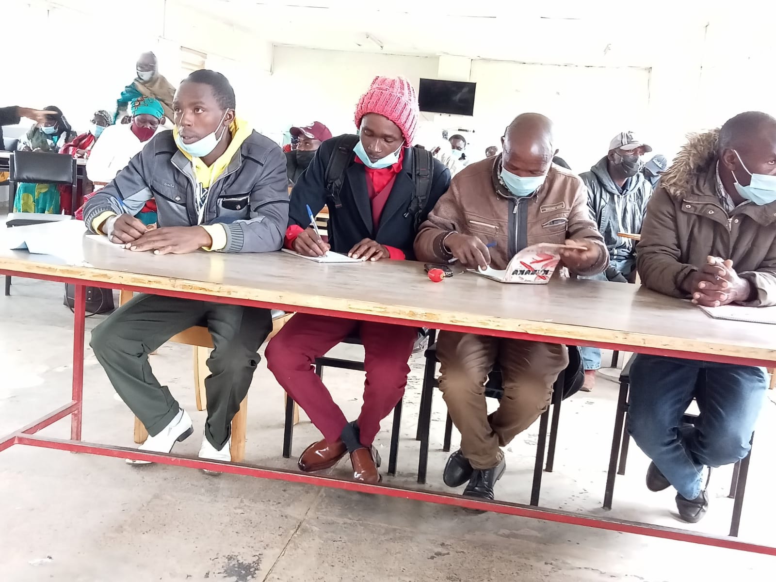 whatsapp image 2026 02 04 at 10.36.19 am