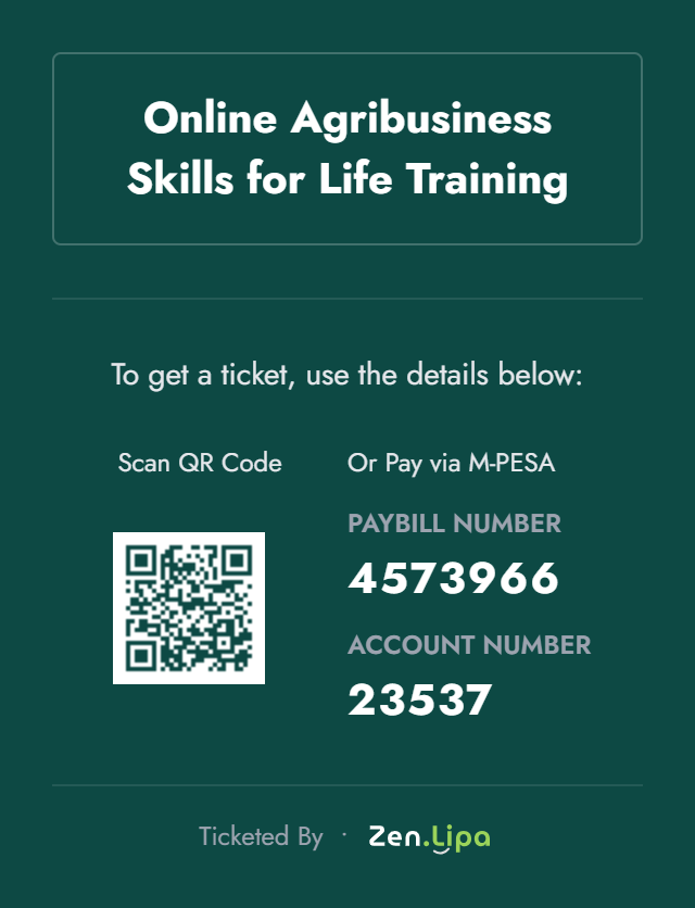 online agribusiness skills for life training (1)