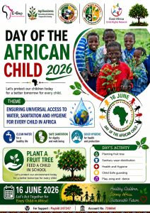 child rights