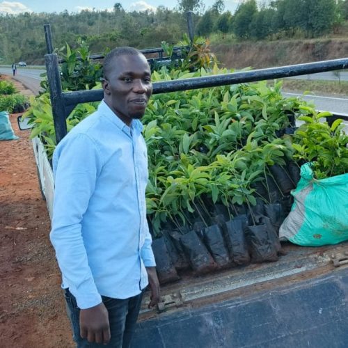 whatsapp image 2026 02 04 at 10.13.52 am